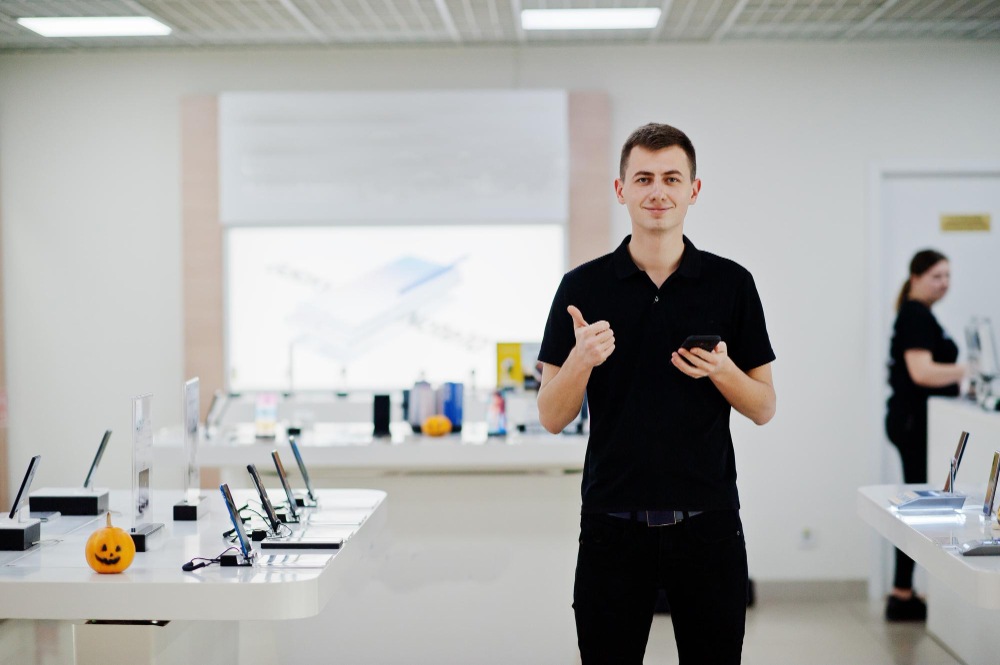 Competitive Wholesale Pricing