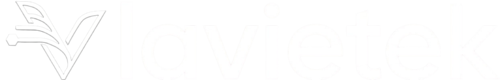 lavietek logo